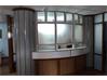 Commercial Office Space for Sale in Telangana